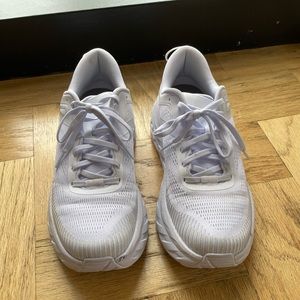 HOKA Women’s Bondi 7